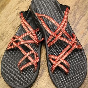 Chaco Women's Zong X Sandal